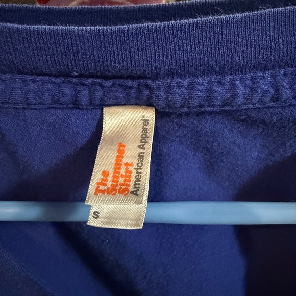 Vintage (rare) Pierce the veil shirt - Picture 3 of 3